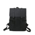 Sen Casual Functional Student Backpack